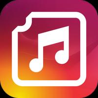 Mp3 Music Downloader imagem de tela 3