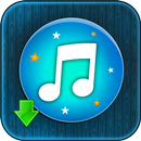 MP3 Music APK