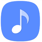 Musically MP3 downloads free icon