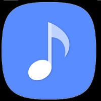 Musically MP3 downloads free Screenshot 1