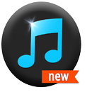 Deezer free music download APK