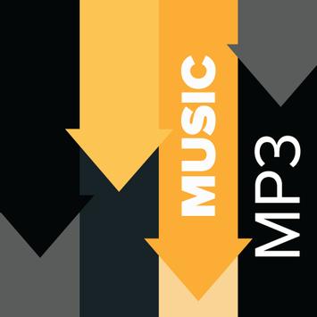 Legal Mp3 Music Download Apk App تنزيل مجاني لأجهزة Android