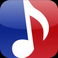 Mp3 Download Affiche