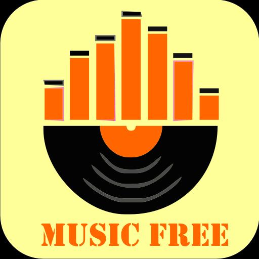 Mp3 Download Music APK voor Android Download