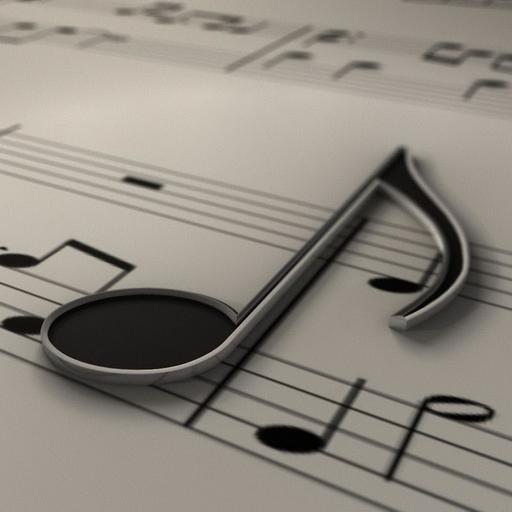 Tubidy Music Mp3 Download Para Android Apk Baixar