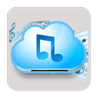 Free Mp3 Music Download icono