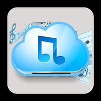 Free Mp3 Music Download تصوير الشاشة 1