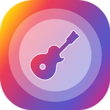 Audio player - DJ music player