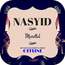 Nasyid Murottal OFFLINE-APK