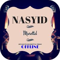 Nasyid Murottal OFFLINE gönderen