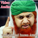 Nigran E Shura Haji Imran Top APK
