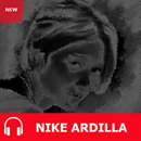 MP3 Nike Ardilla Terlengkap-APK