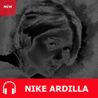 آیکون‌ MP3 Nike Ardilla Terlengkap