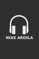 MP3 Nike Ardilla Terlengkap gönderen