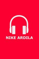 MP3 Nike Ardilla Terlengkap Ekran Görüntüsü 1