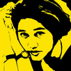 MP3 Nike Ardilla APK