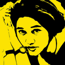 MP3 Nike Ardilla APK