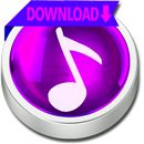 MP3 Downloader-Music APK