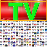 Pakistan TV Channels Urdu News