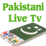 Pakistan New TV Live Watch