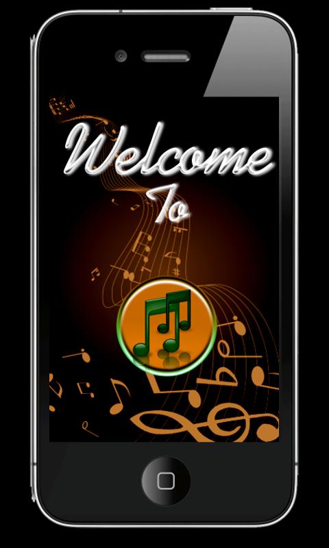 Mp3 Player Search for Android - APK Download