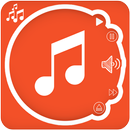 APK mp3 player