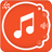 mp3 player APK