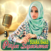 Sholawat Merdu|Puja Syarma