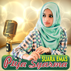 Sholawat Merdu|Puja Syarma icon