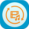 Quick video to mp3 converter APK