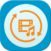 Quick video to mp3 converter