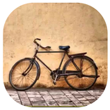 MP3 Remix Lagu Kenangan