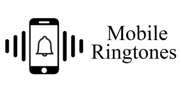 MP3 Cutter and Ringtone Maker