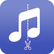 ”MP3 Cutter and Ringtone Maker