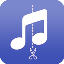MP3 Cutter and Ringtone Maker APK