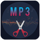 MP3 Cutter and Ringtone Maker APK