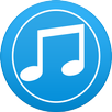 MP3 Cutter APK