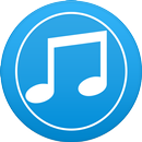 MP3 Cutter APK