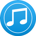 MP3-Cutter иконка