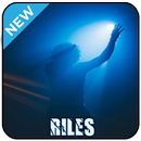 Rilès 2018-Ecoutez Rilès MP3 Music APK