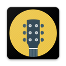 Mp3 Rock Songs APK