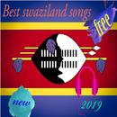 best Swaziland songs 2019 APK