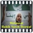 Sholawat Habib Syech Assegaf