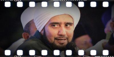 Sholawat Habib Syech Assegaf capture d'écran 2