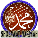 MP3 Sholawat Nariyah APK