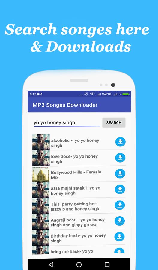 Mp3 Download Free For Jio For Android Apk Download