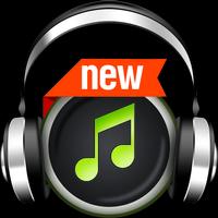 Mp3 Downloader+Music تصوير الشاشة 1