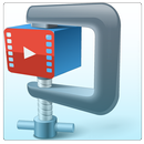 MP4 Video Compressor APK