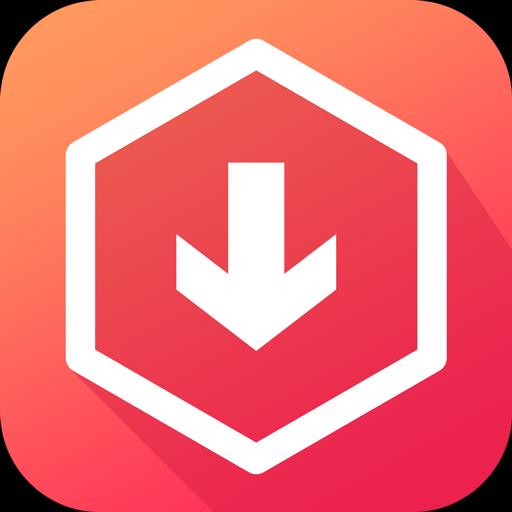 Mp4 Video Downloader For Android Apk Download Mp4 Video Downloader For Android Apk Download