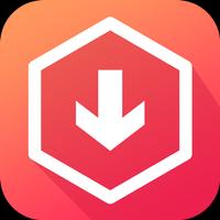 Mp4 Video Downloader پوسٹر